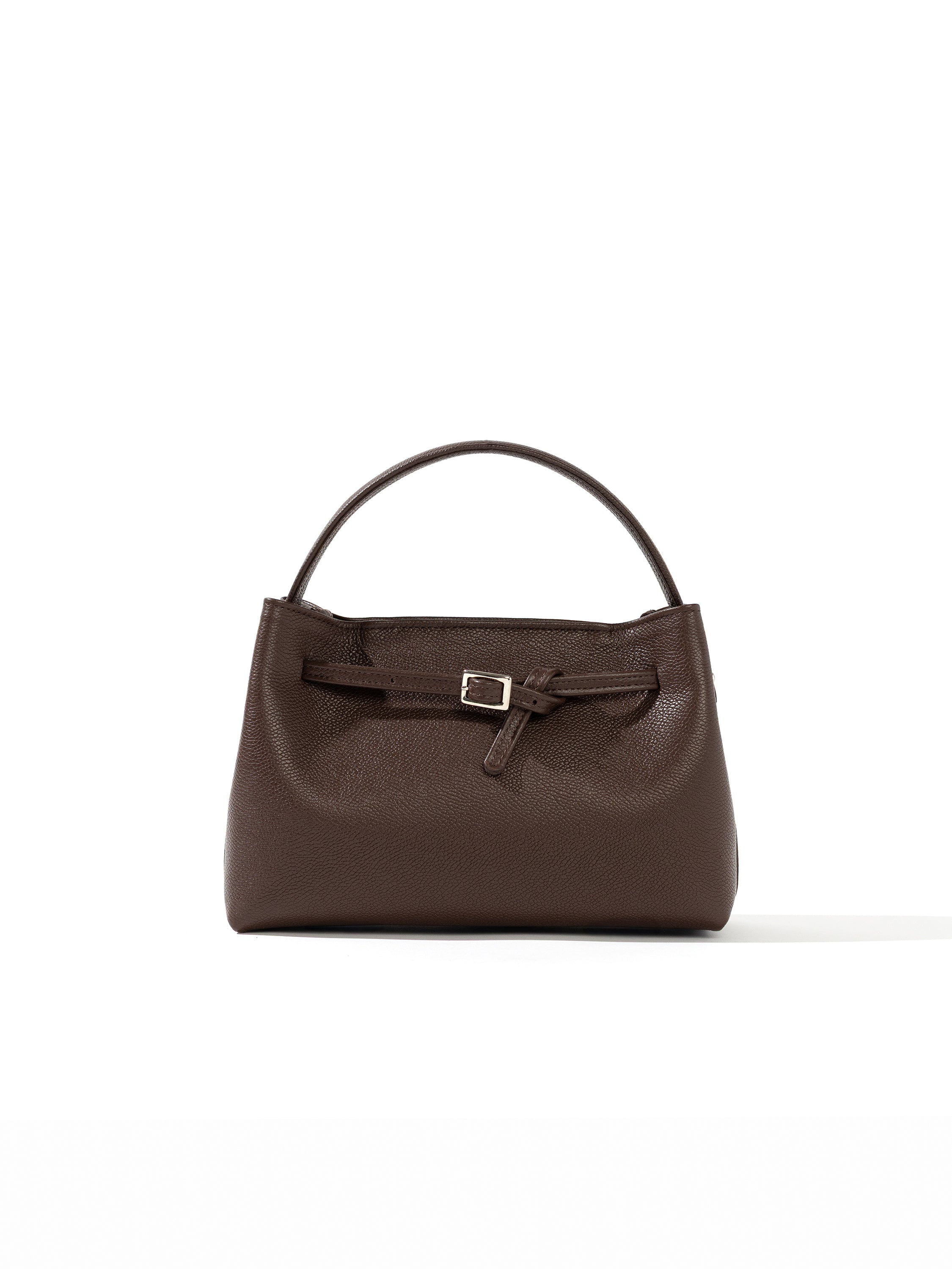 DESIRE MINI BROWN