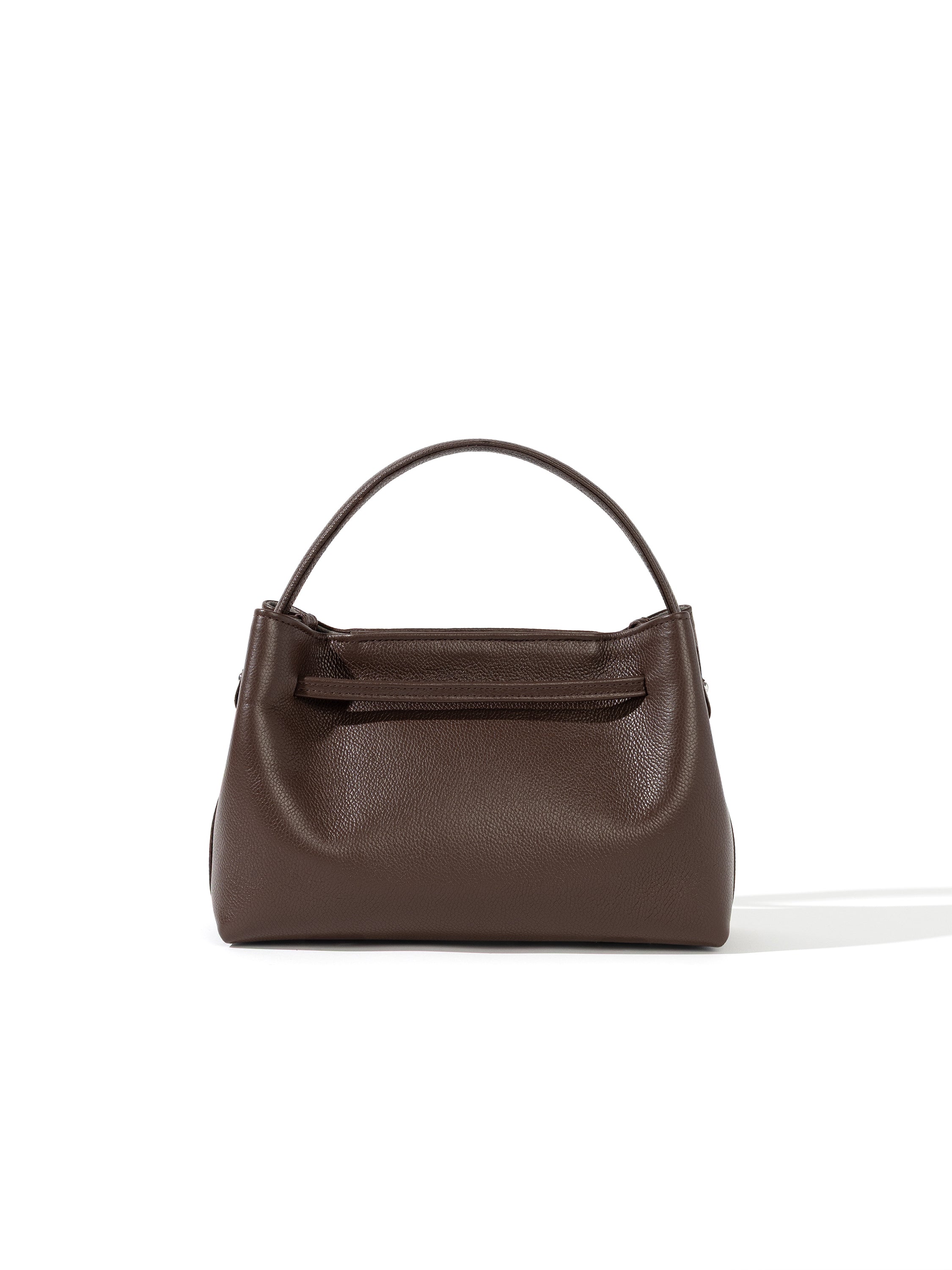 DESIRE MINI BROWN