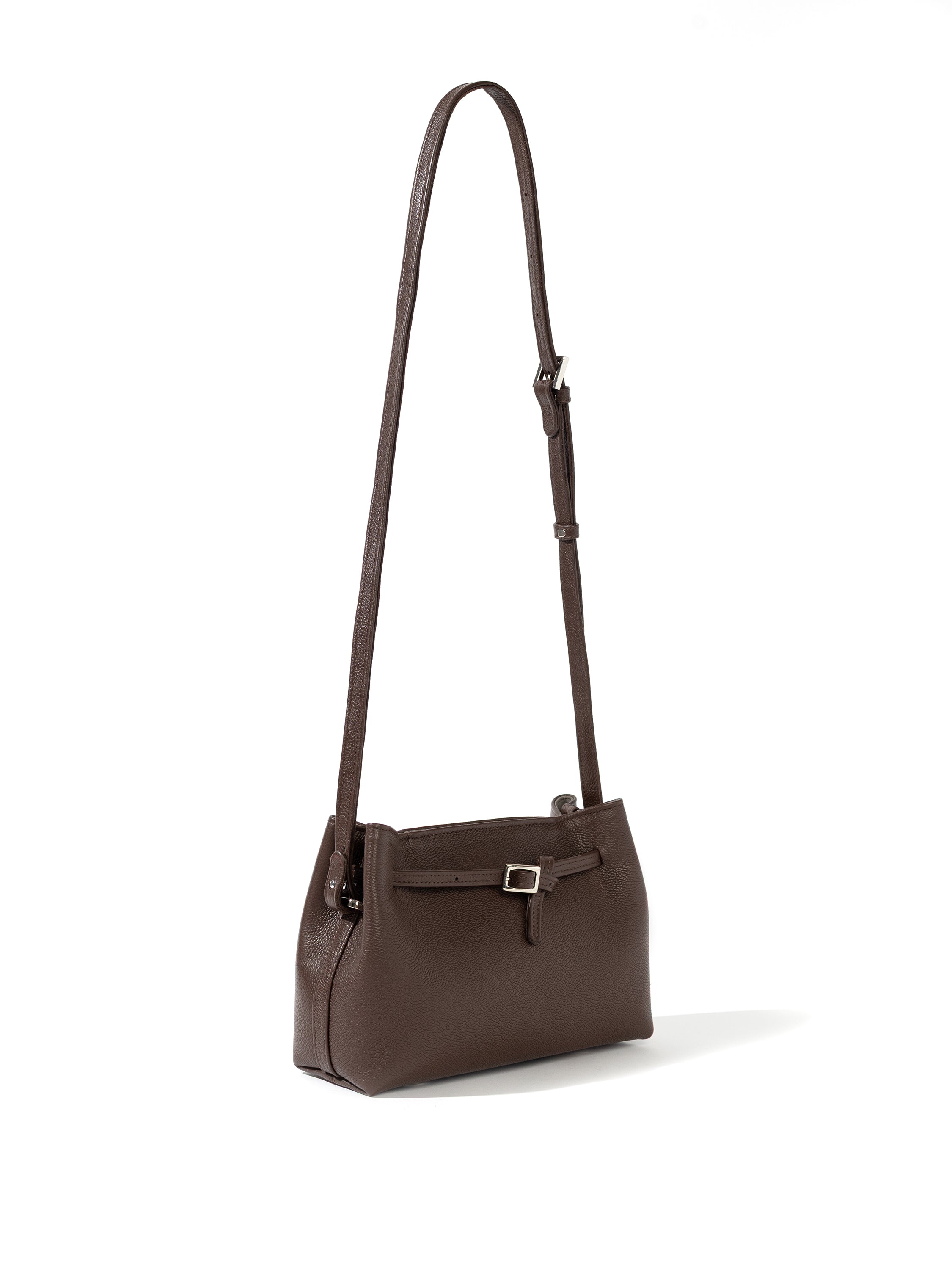 DESIRE MINI BROWN