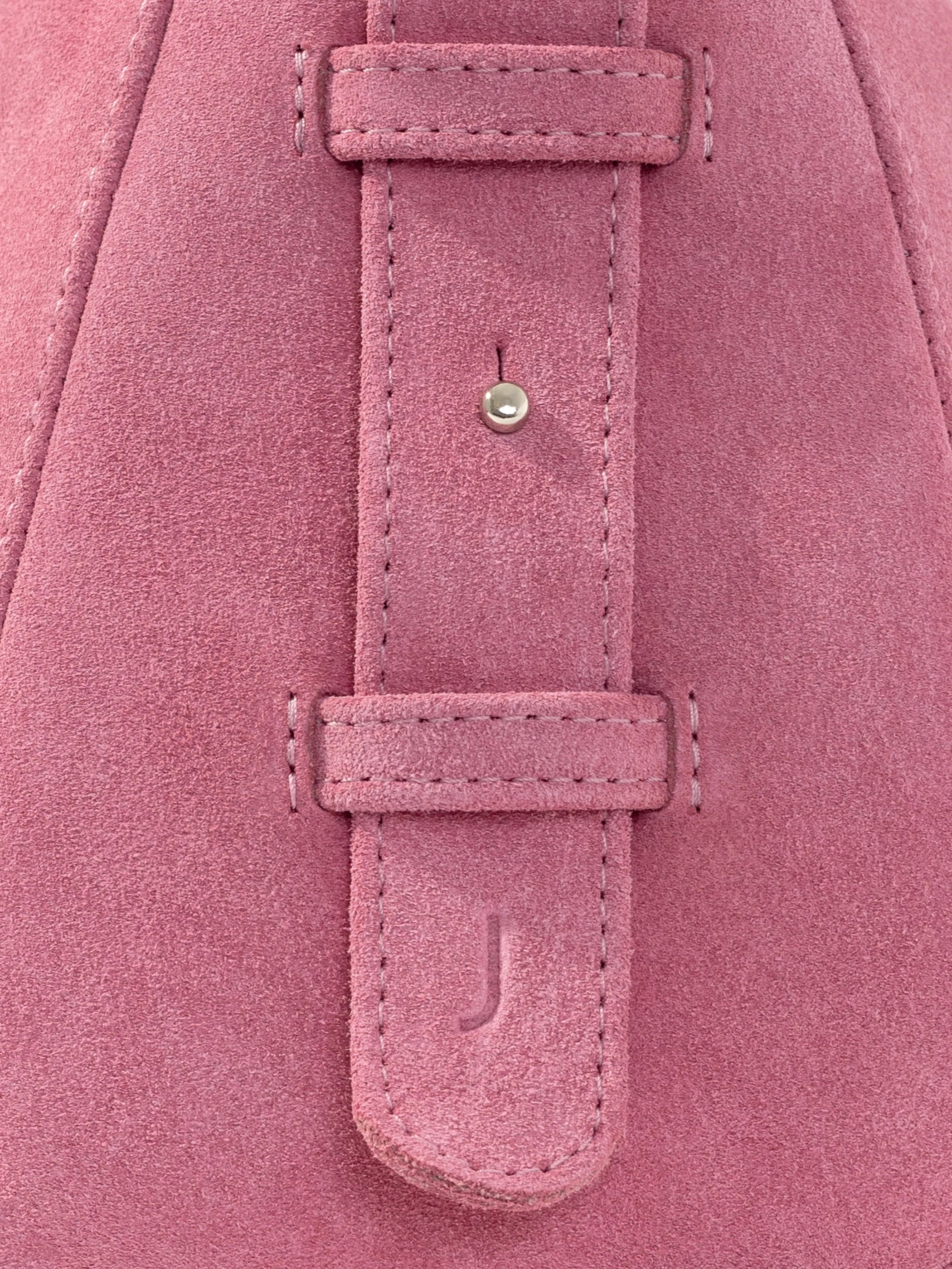 DELIGHT PINK