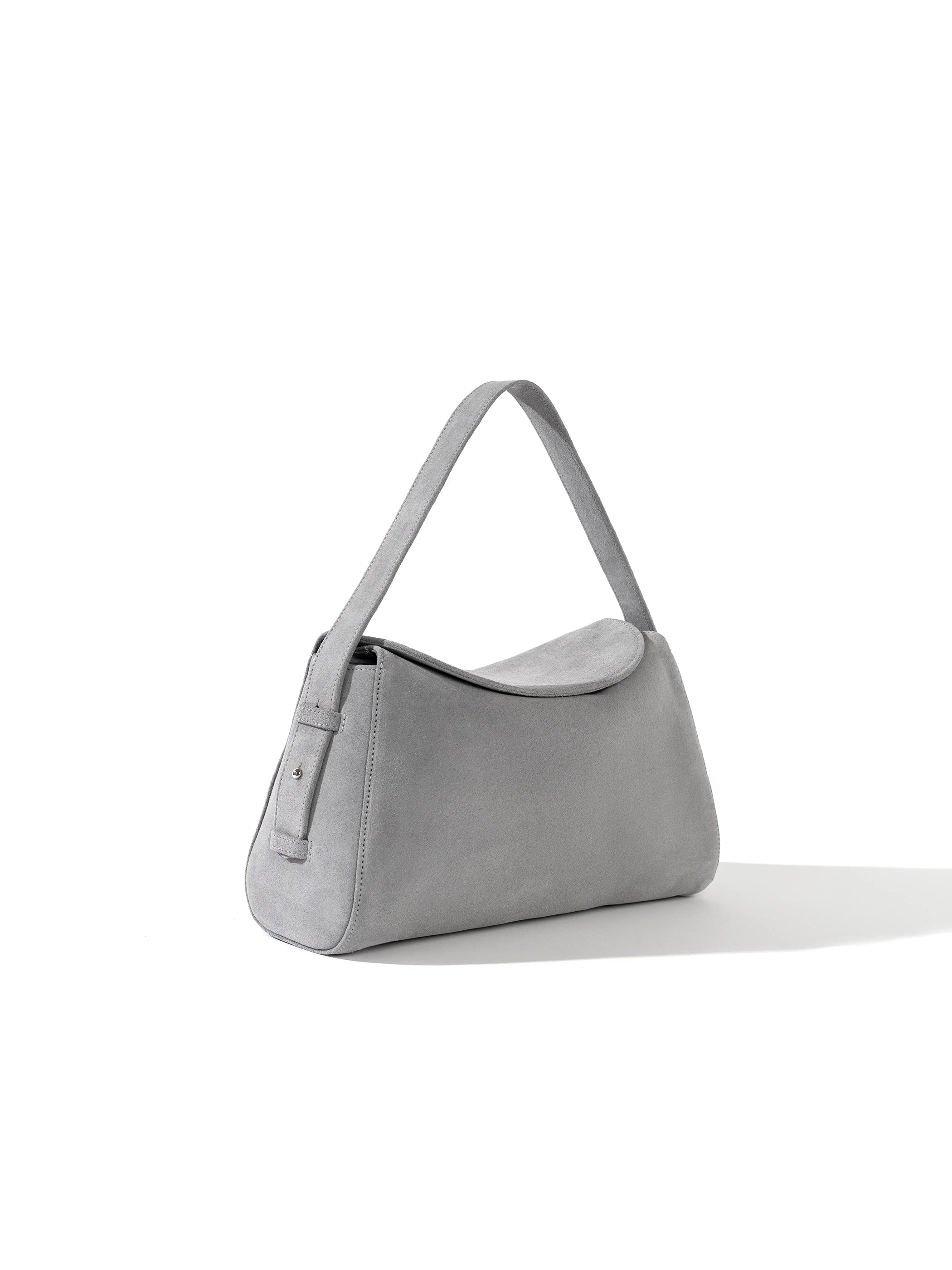 DELIGHT GREY
