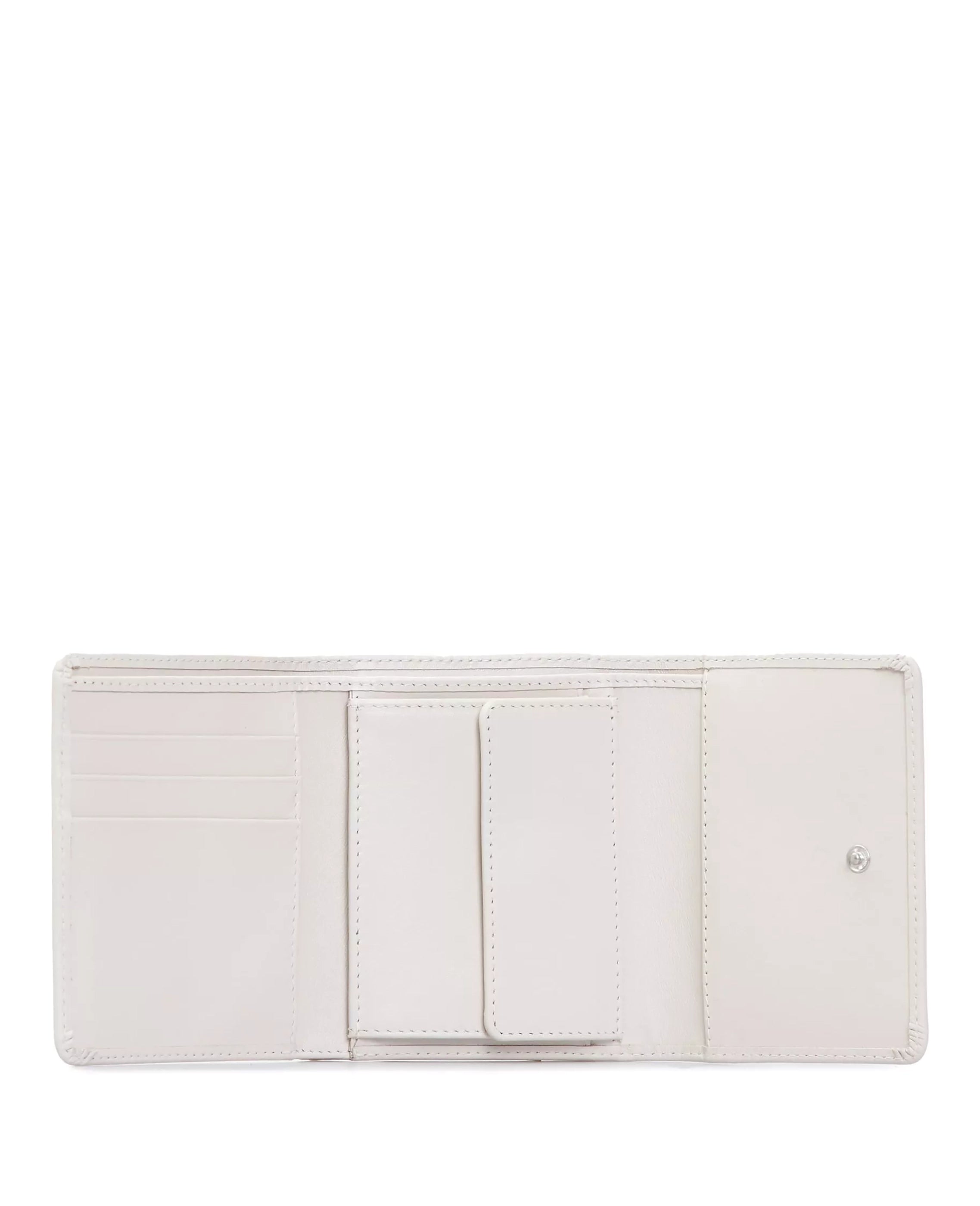 WALLET JUNA MILK