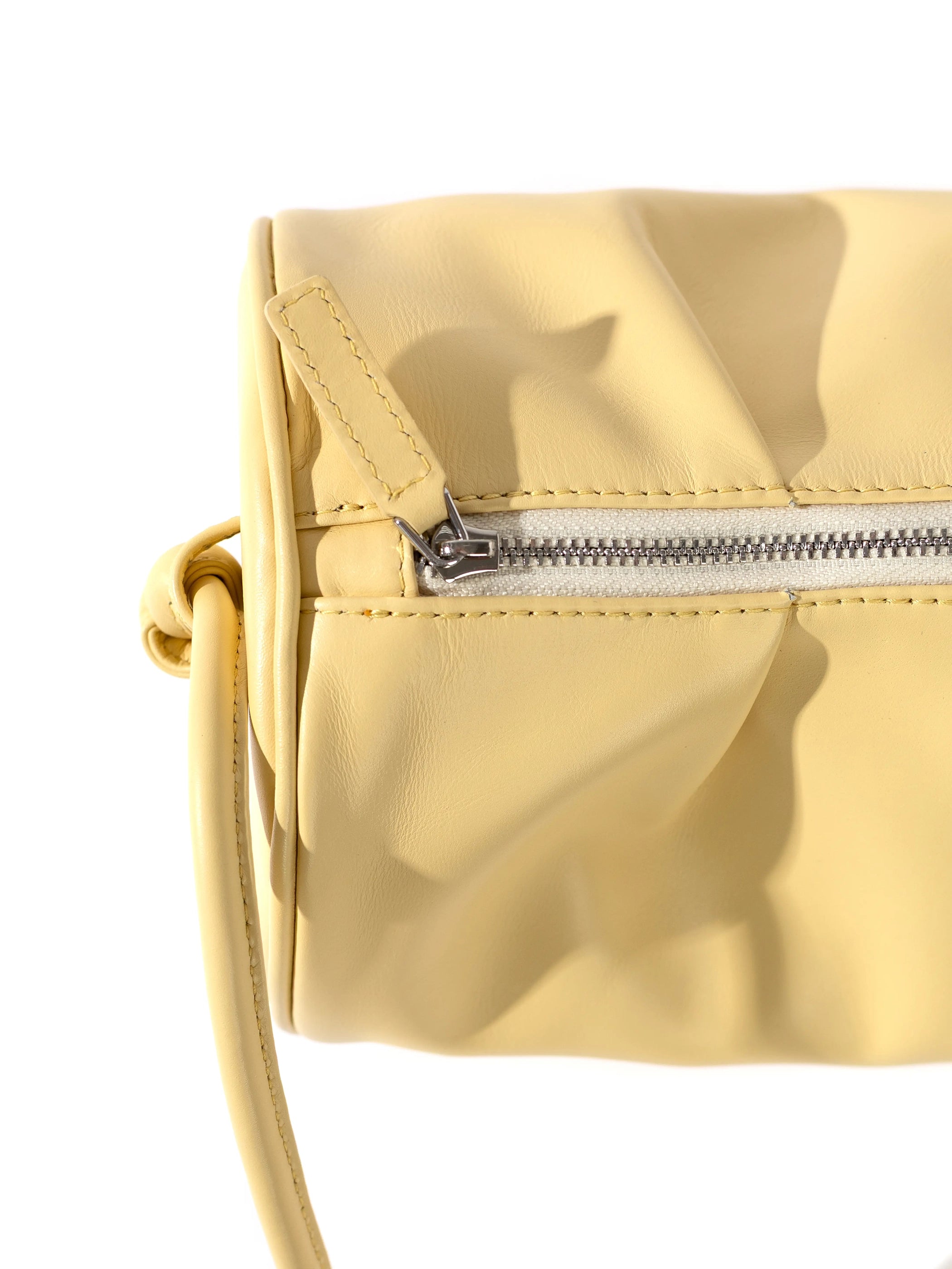 SERENITY YELLOW