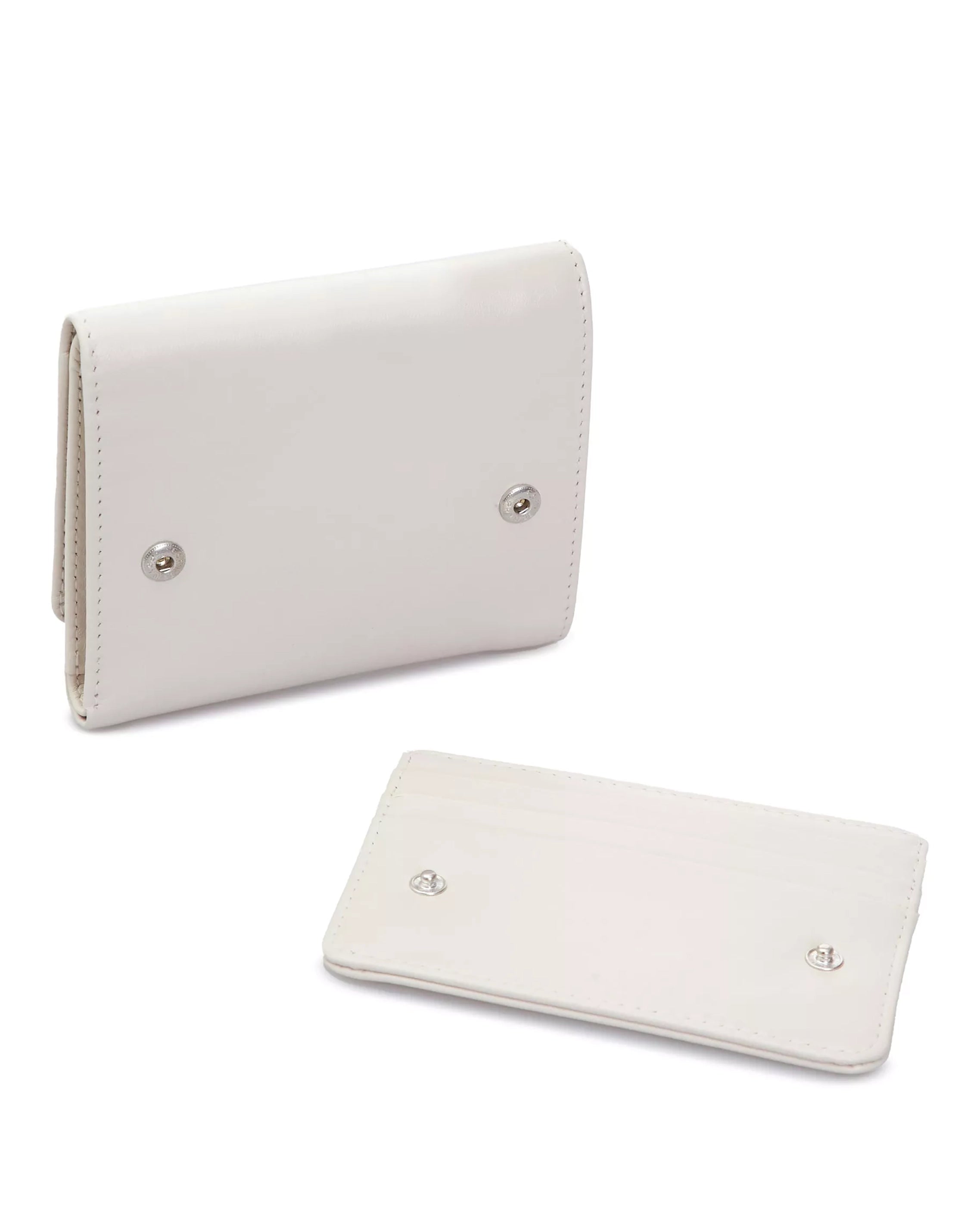 WALLET JUNA MILK
