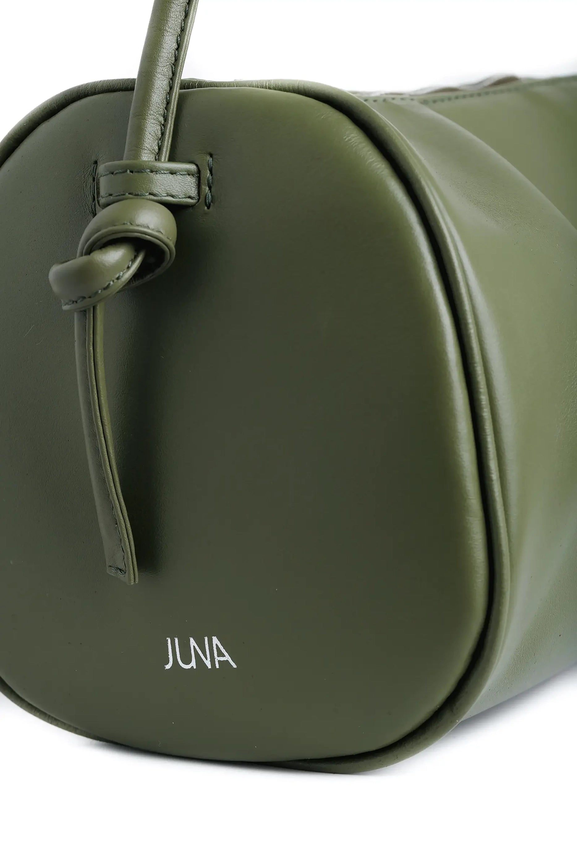 SERENITY OLIVE