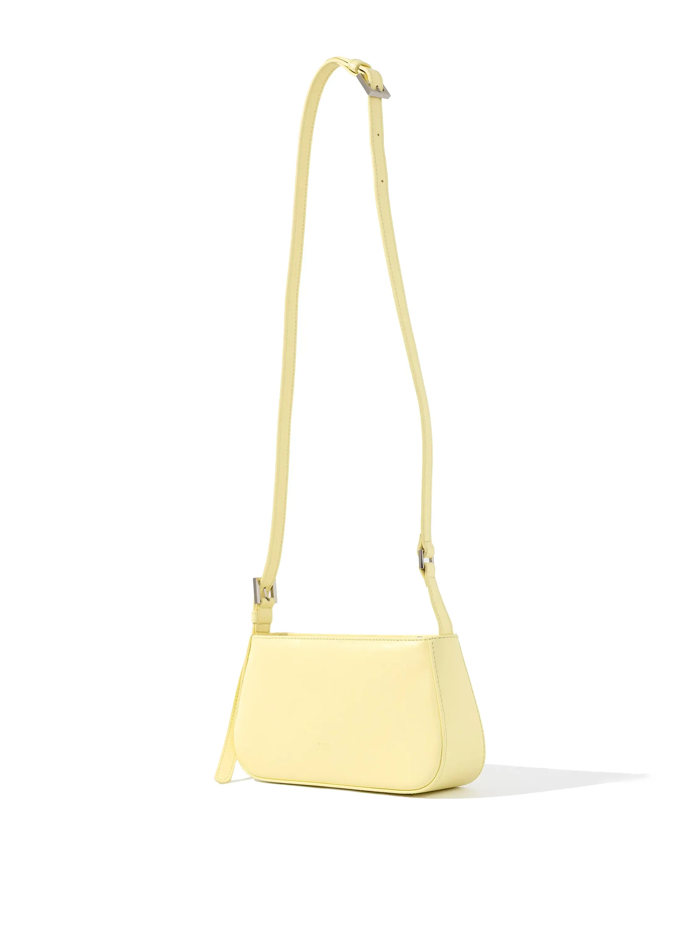 JOY YELLOW