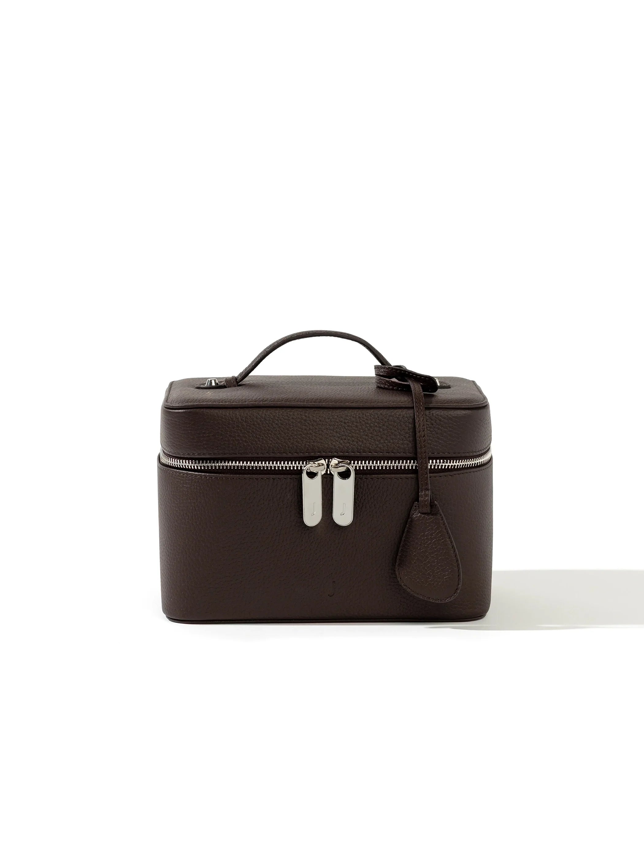 Make up bag