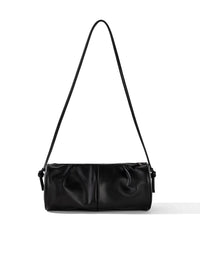 SERENITY BLACK