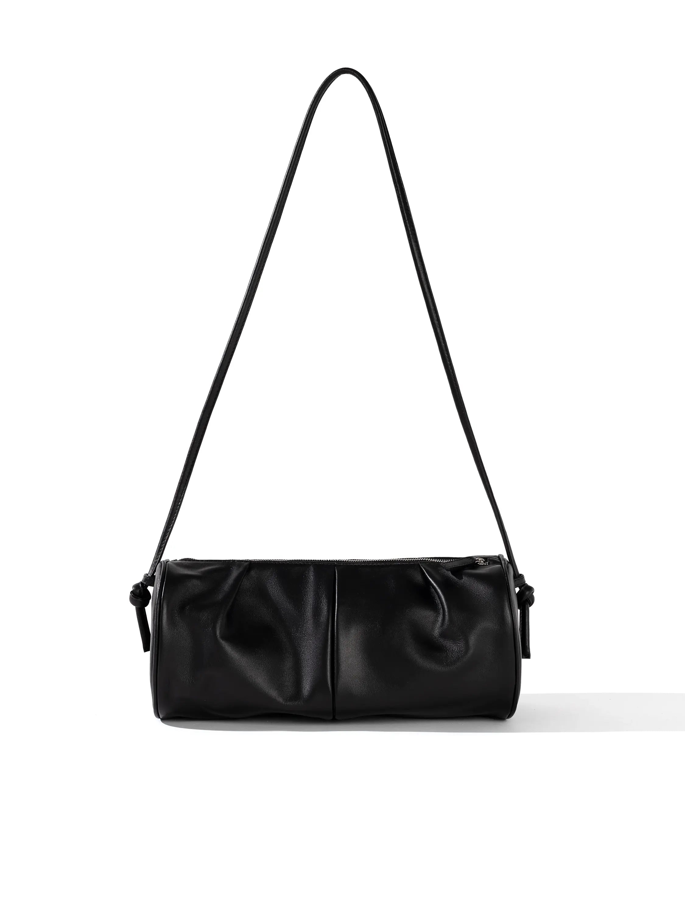 SERENITY BLACK