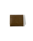 PURSE JUNA OLIVE