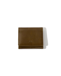 PURSE JUNA OLIVE