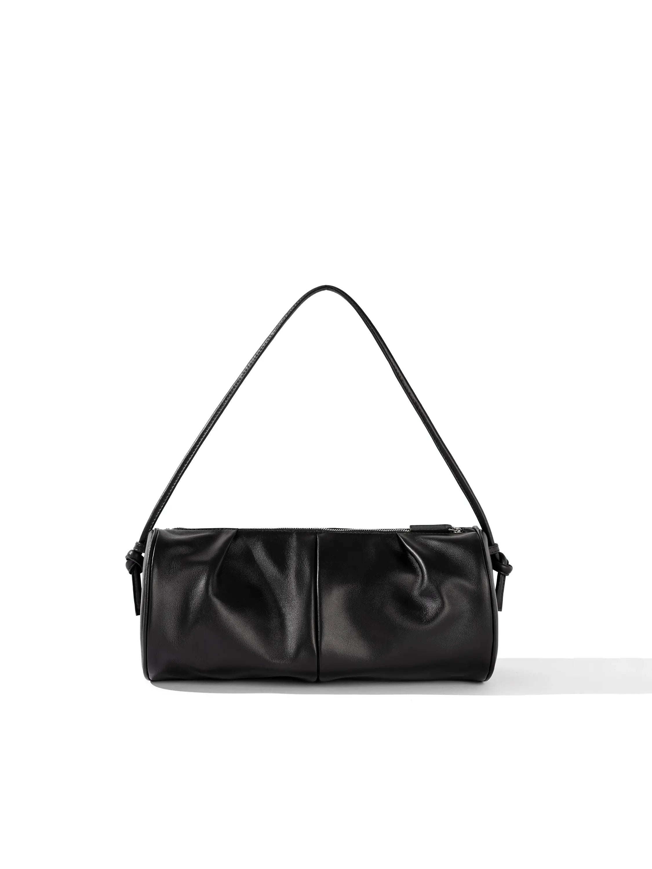 SERENITY BLACK