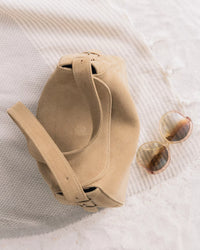 DELIGHT SAND