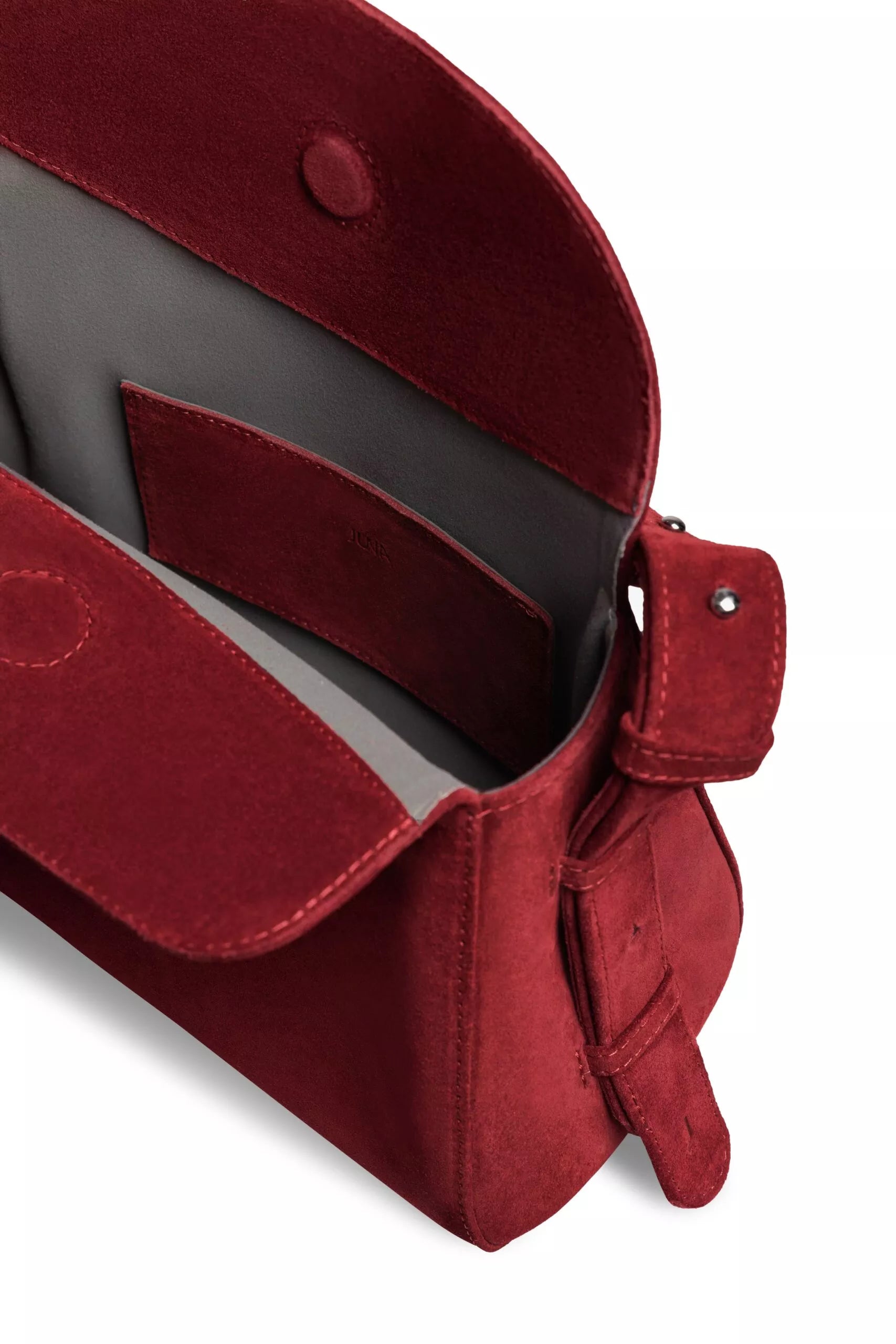 DELIGHT BURGUNDY