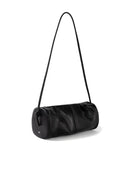 SERENITY BLACK