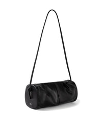 SERENITY BLACK