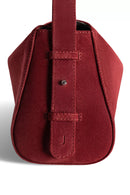 DELIGHT BURGUNDY