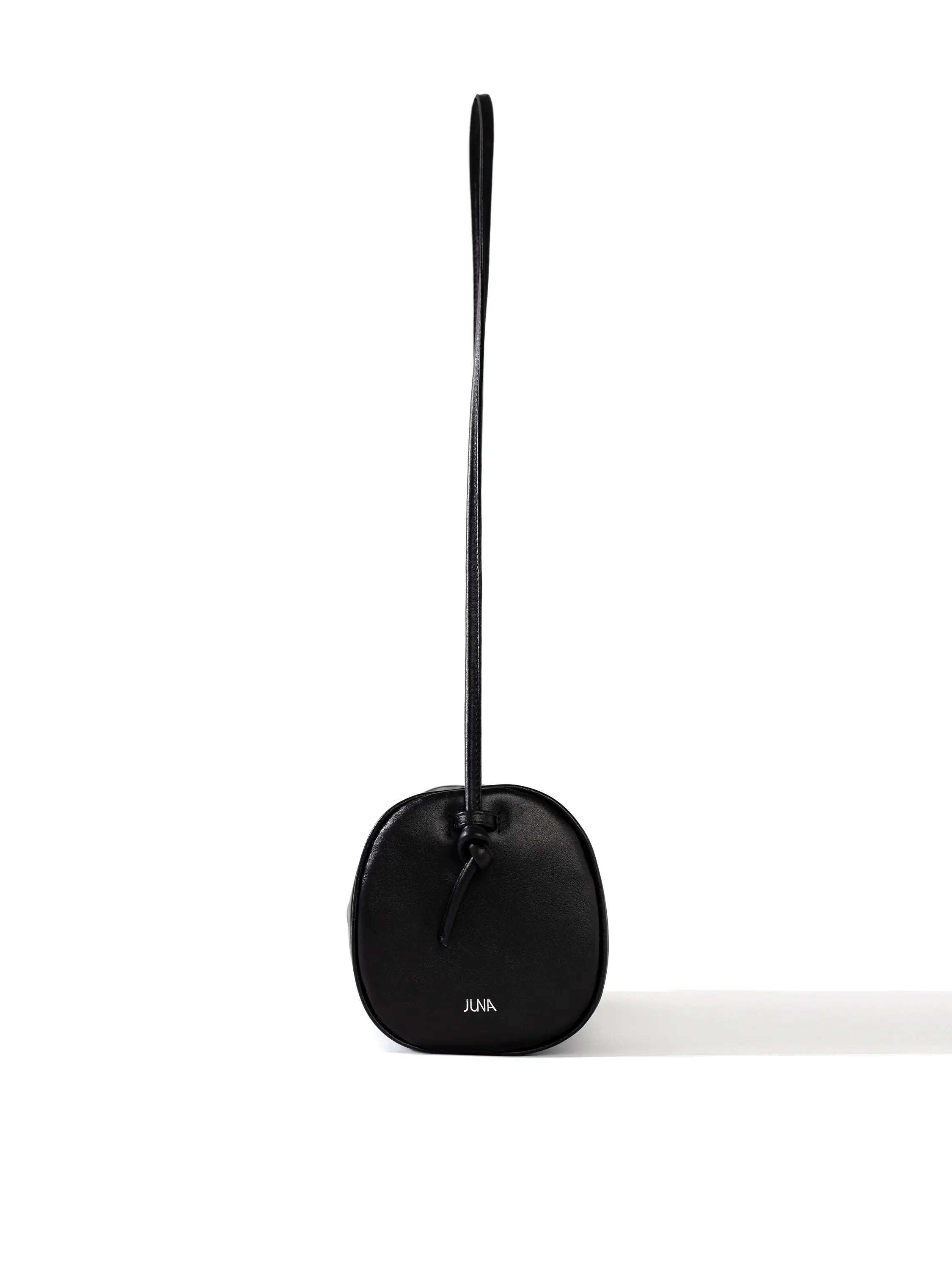 SERENITY BLACK