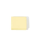 WALLET JUNA YELLOW