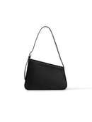 ARI NEW BLACK