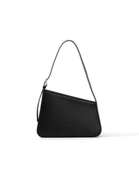 ARI NEW BLACK