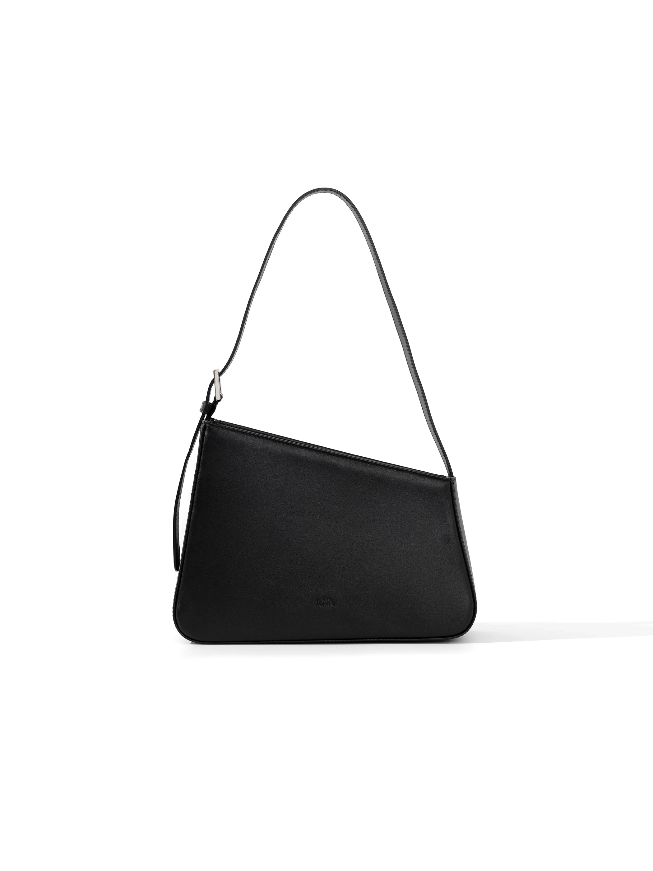 ARI NEW BLACK