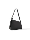 ARI NEW BLACK