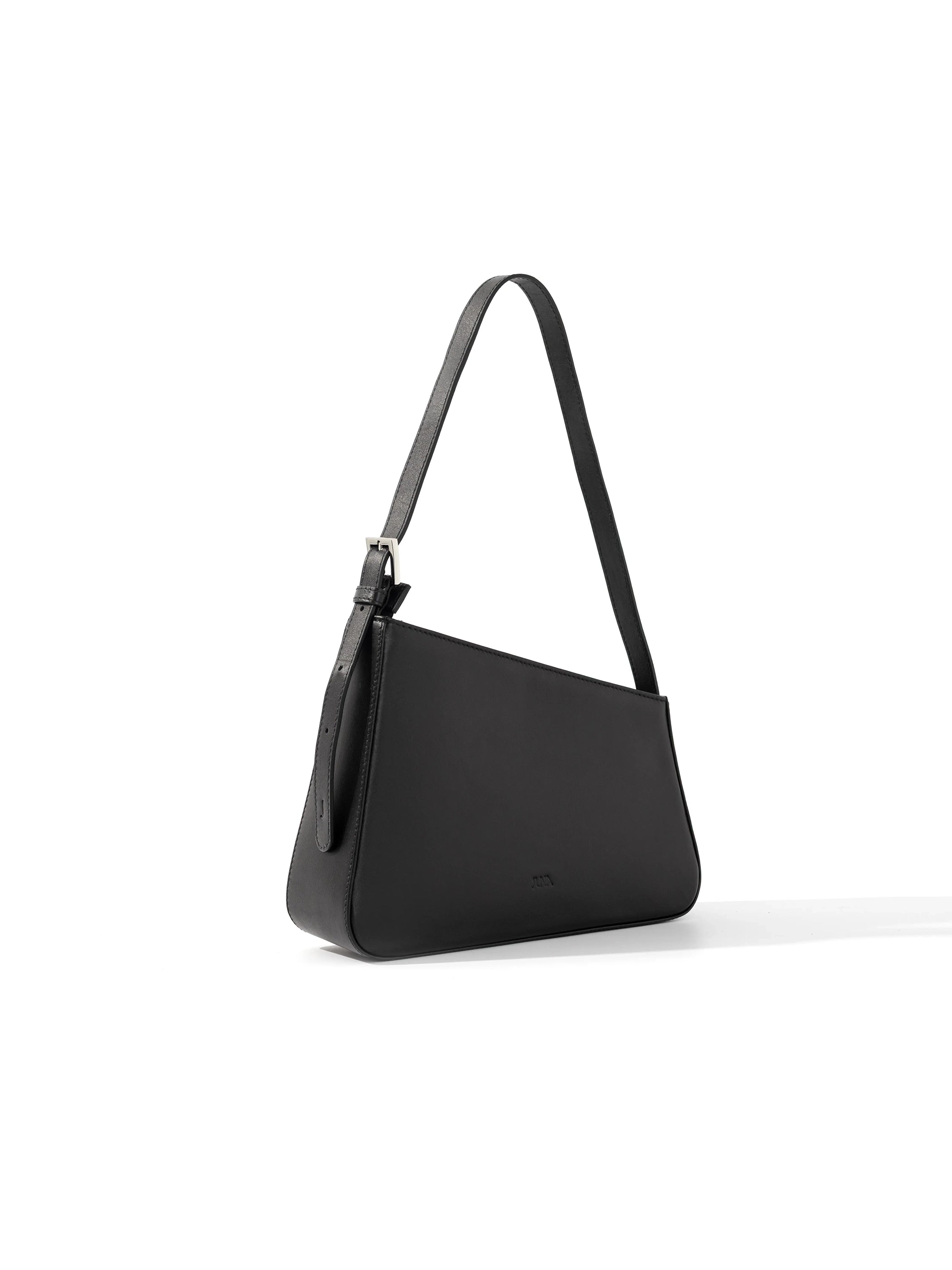 ARI NEW BLACK