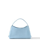 DELIGHT BLUE