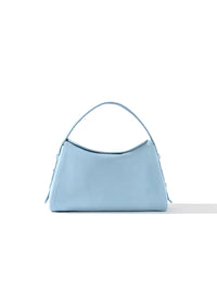 DELIGHT BLUE