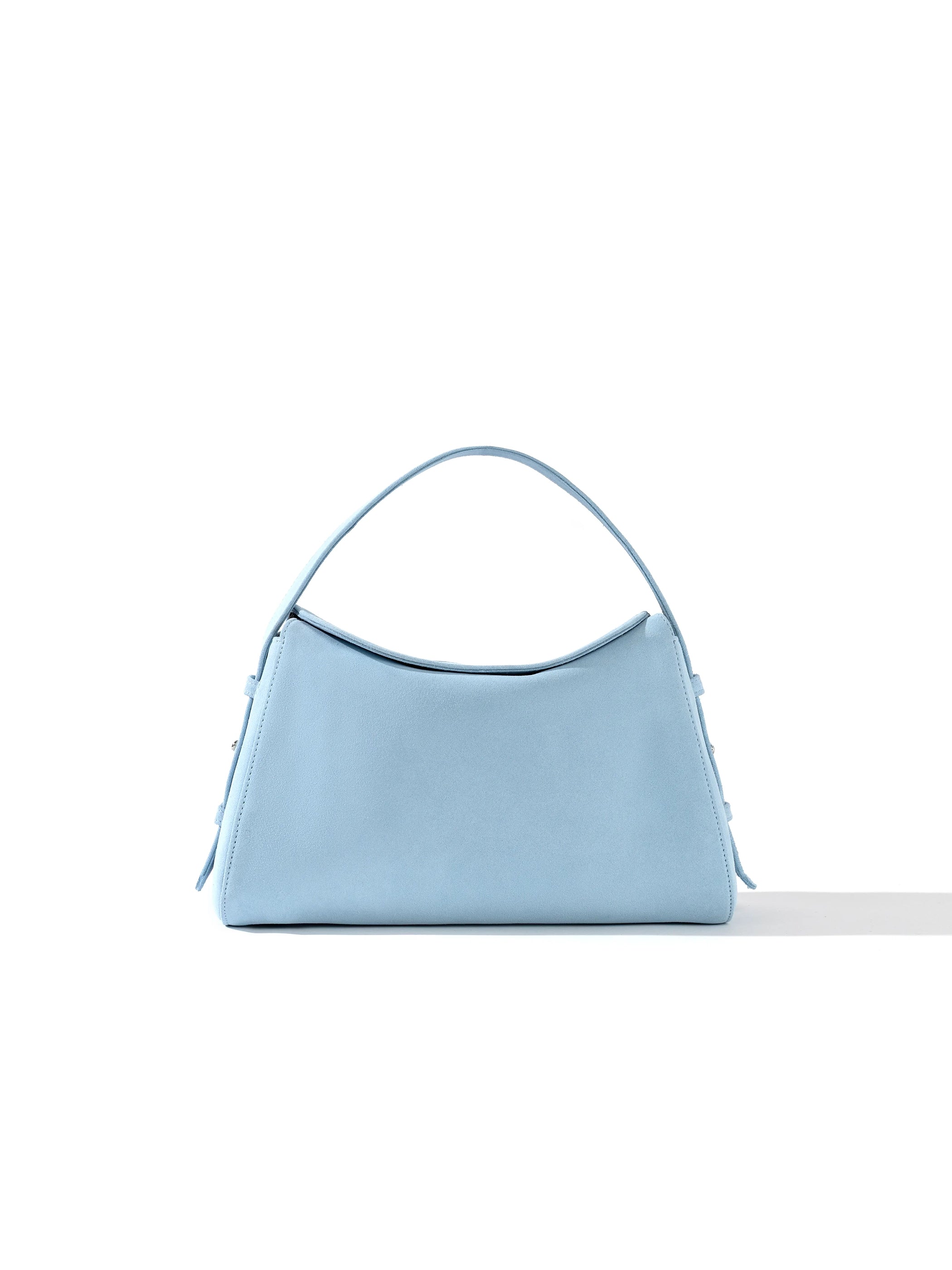 DELIGHT BLUE