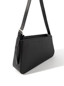 ARI NEW BLACK