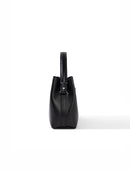 DESIRE MINI BLACK