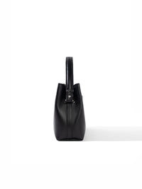 DESIRE MINI BLACK