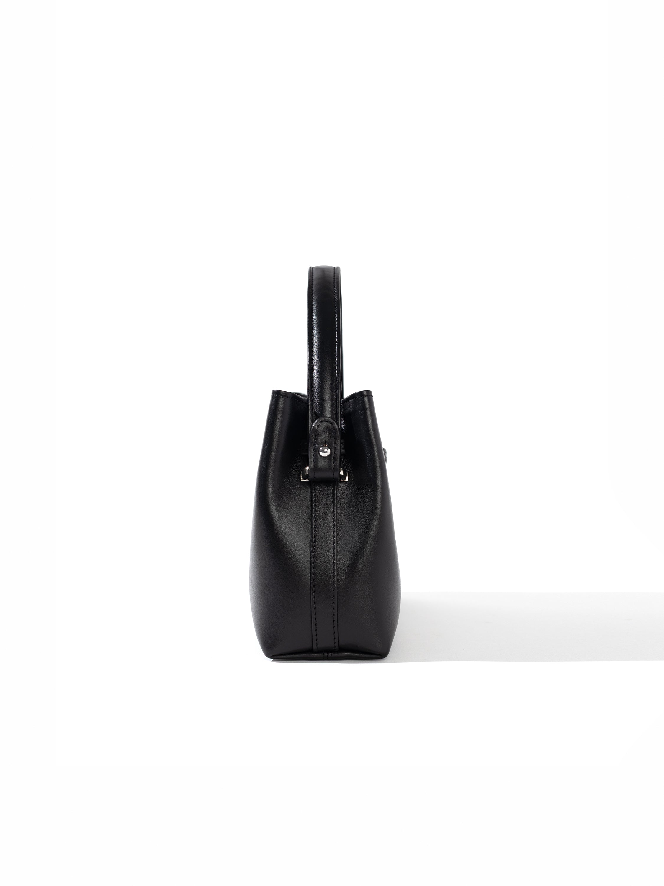 DESIRE MINI BLACK