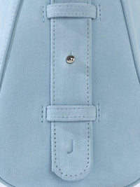 DELIGHT BLUE
