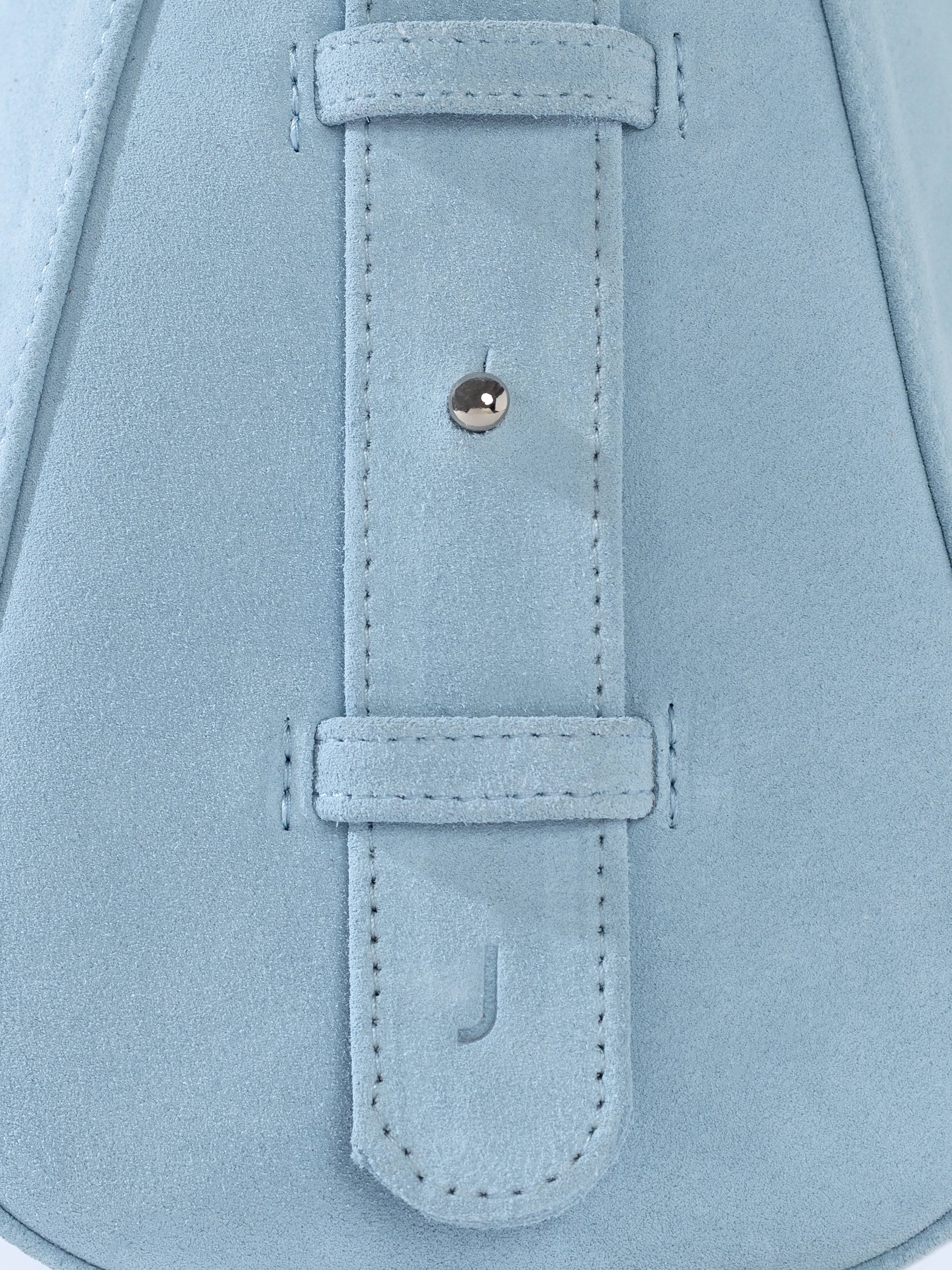 DELIGHT BLUE
