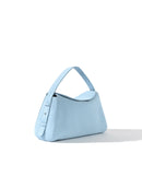DELIGHT BLUE