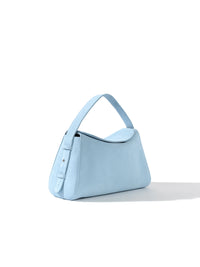 DELIGHT BLUE