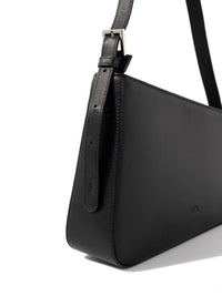 ARI NEW BLACK