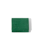 WALLET JUNA OLIVE