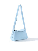 DELIGHT BLUE