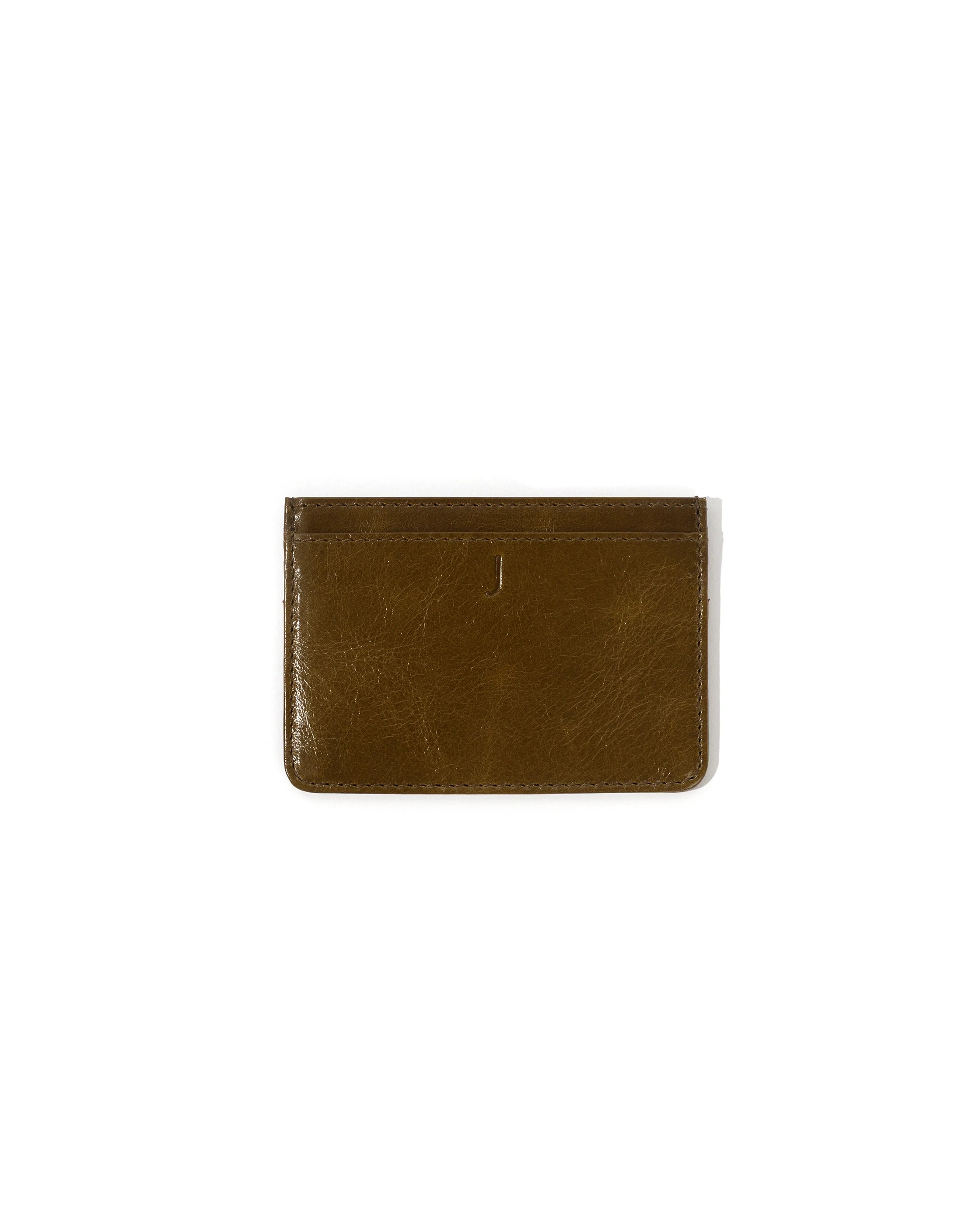 CARDHOLDER JUNA OLIVE