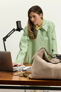 BLISS BEIGE