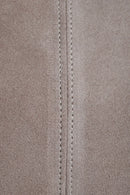BLISS BEIGE