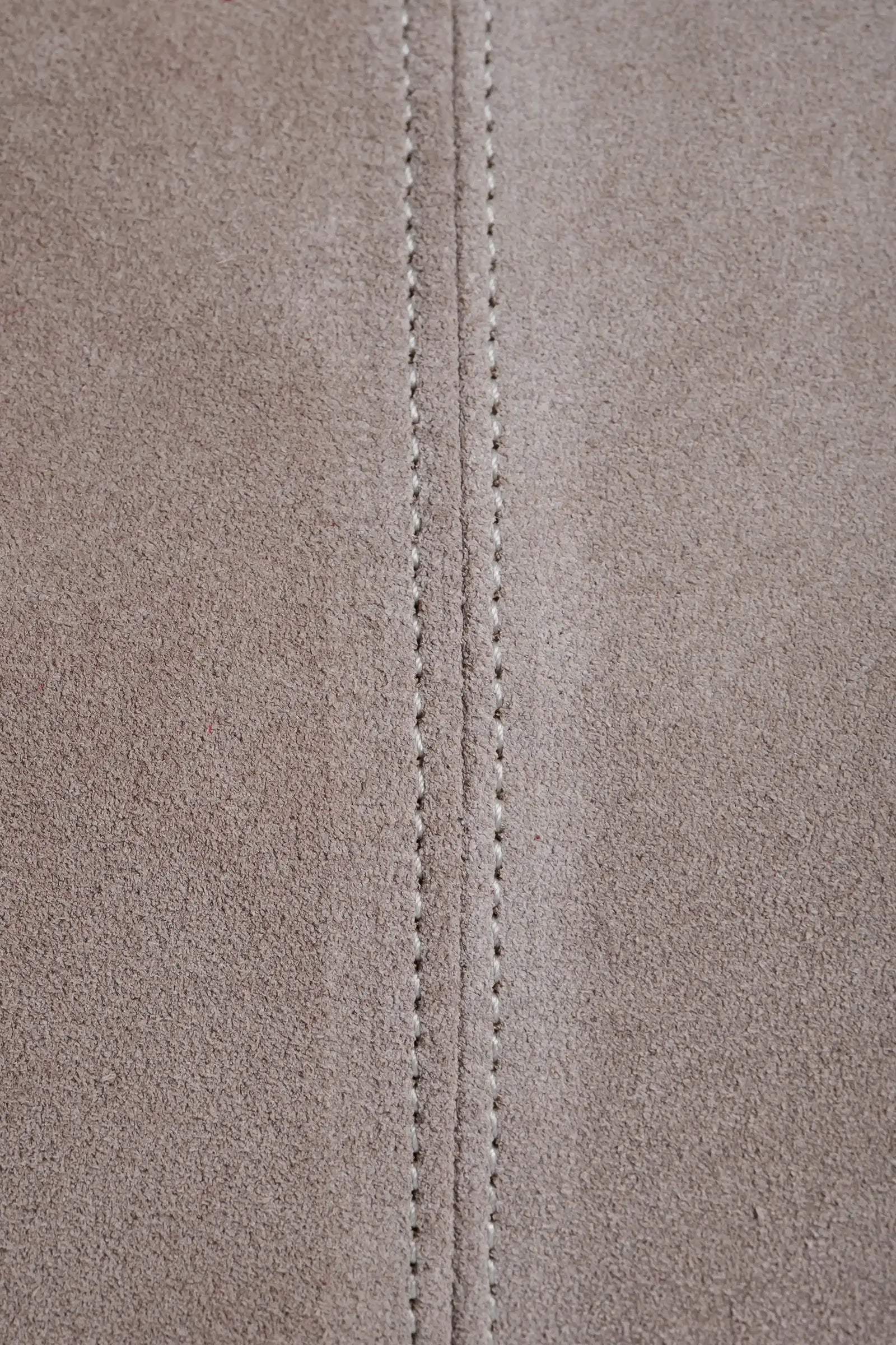 BLISS BEIGE