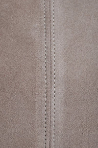BLISS BEIGE