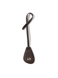 KEYCHAIN CHOCOLATE