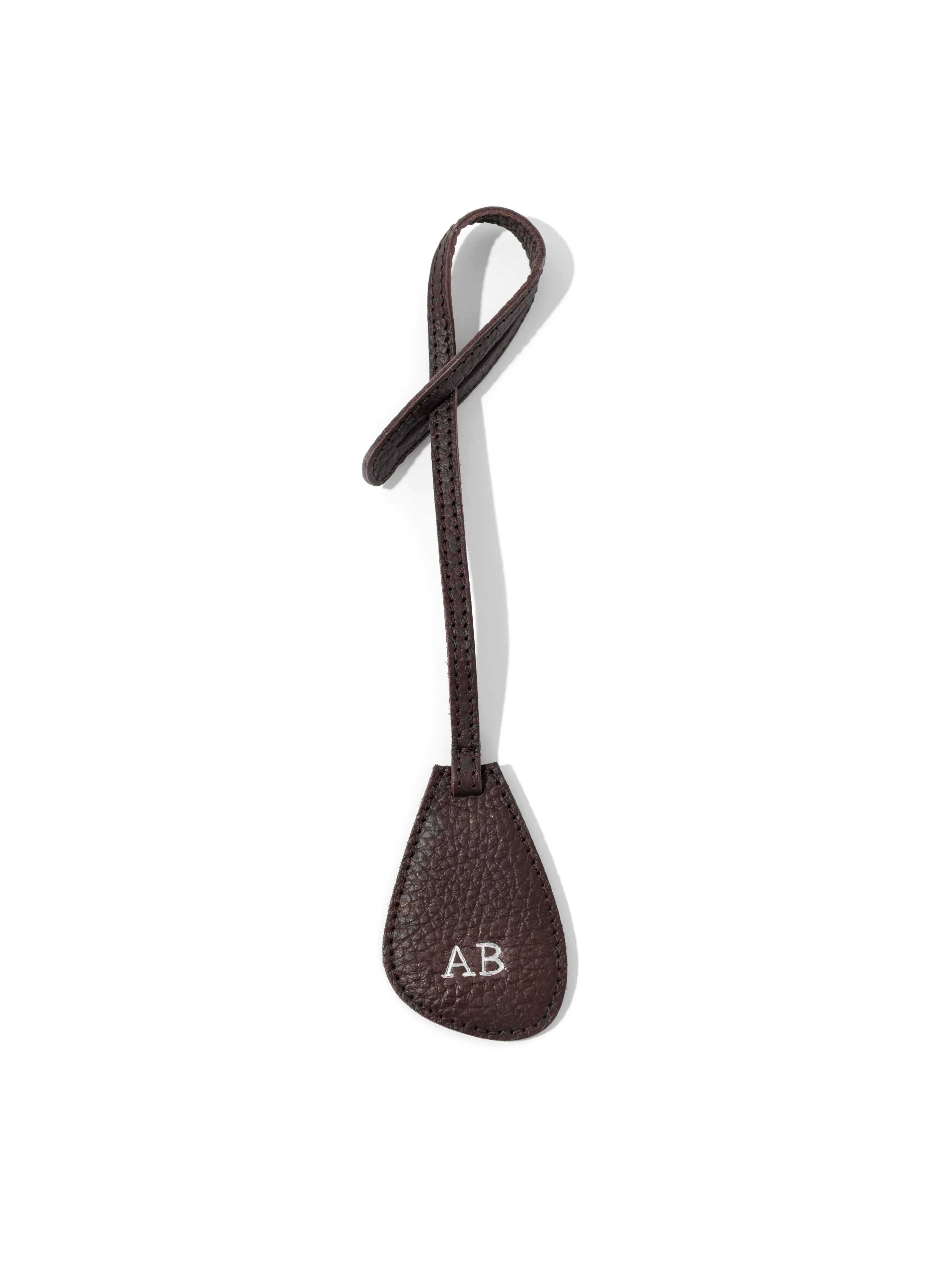 KEYCHAIN CHOCOLATE