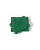 WALLET JUNA OLIVE